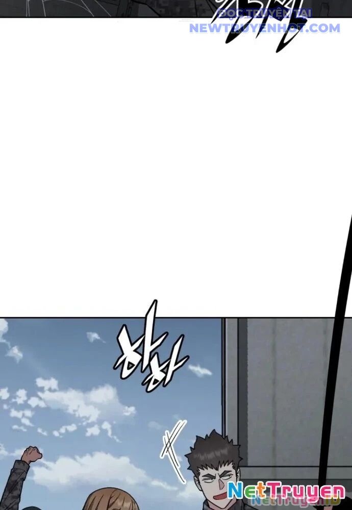Trù Vương Mạt Thế Chapter 57 - Trang 2