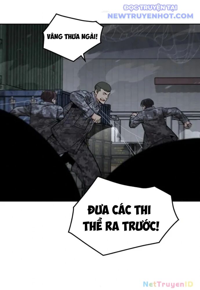 Trù Vương Mạt Thế Chapter 57 - Trang 2
