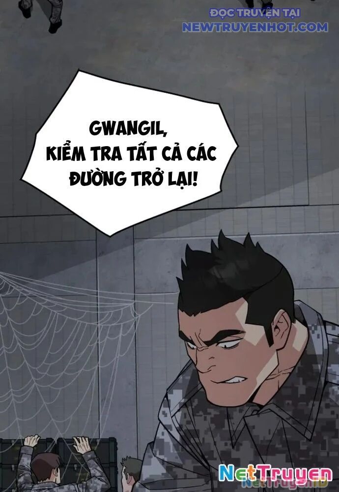 Trù Vương Mạt Thế Chapter 57 - Trang 2