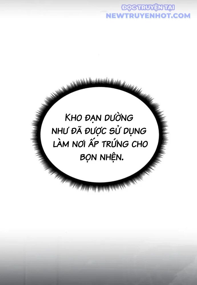 Trù Vương Mạt Thế Chapter 57 - Trang 2