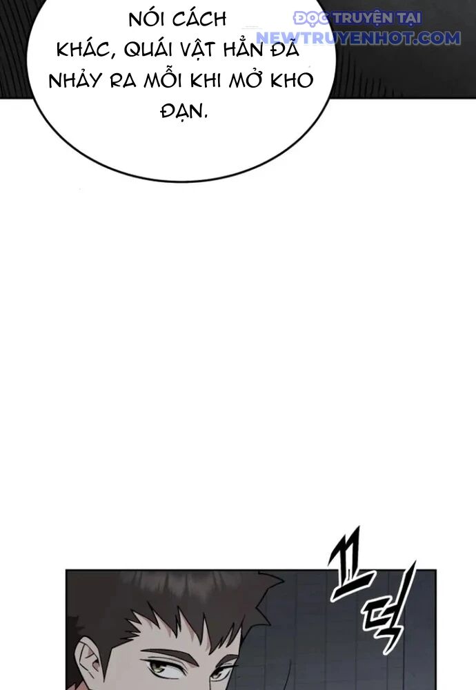 Trù Vương Mạt Thế Chapter 57 - Trang 2