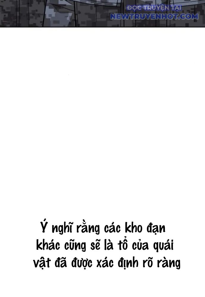 Trù Vương Mạt Thế Chapter 57 - Trang 2