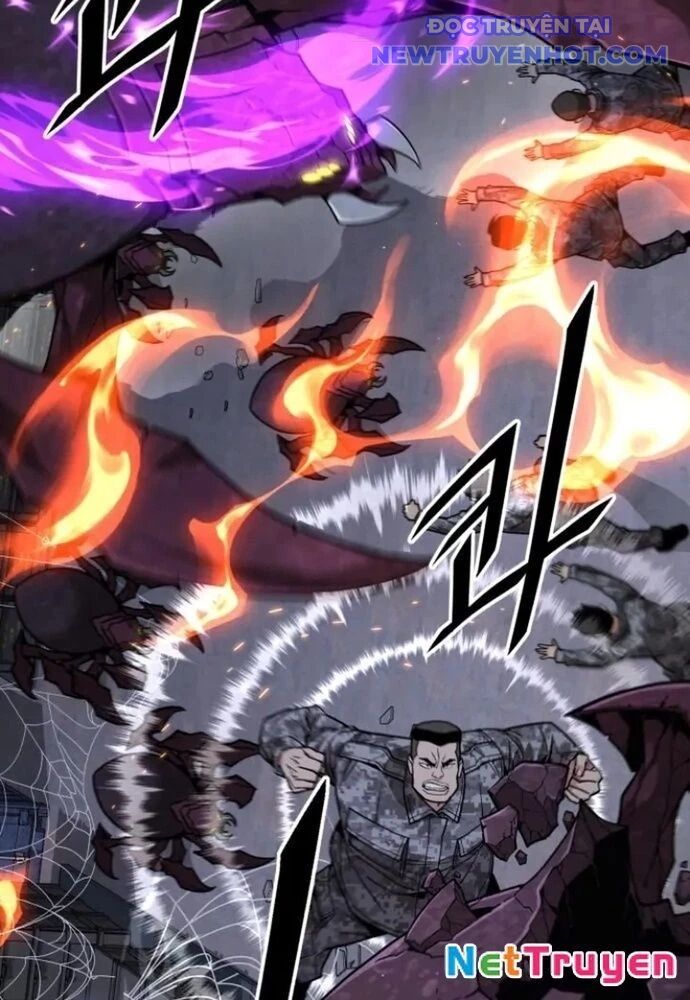 Trù Vương Mạt Thế Chapter 57 - Trang 2