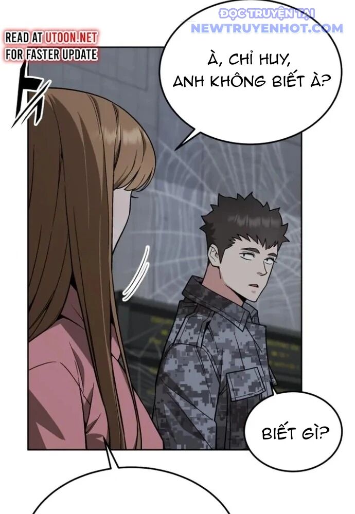 Trù Vương Mạt Thế Chapter 57 - Trang 2