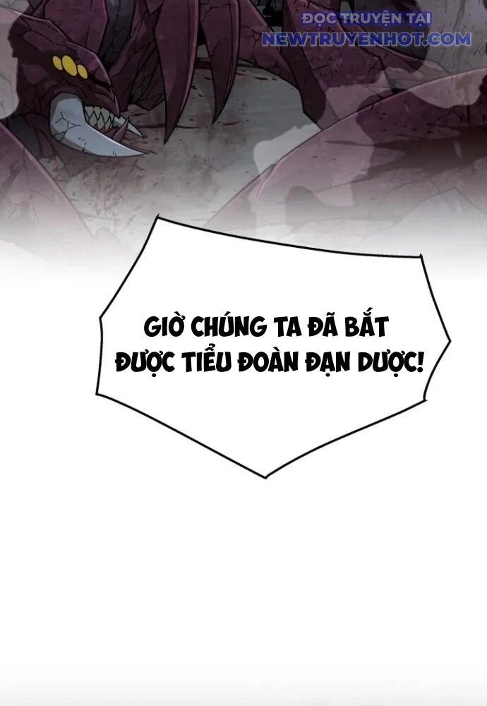 Trù Vương Mạt Thế Chapter 57 - Trang 2