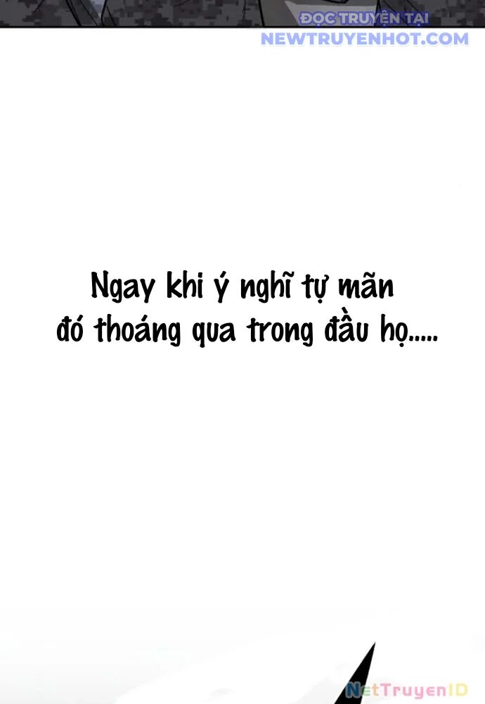 Trù Vương Mạt Thế Chapter 57 - Trang 2