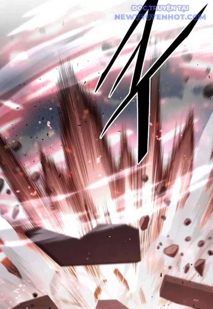 Trù Vương Mạt Thế Chapter 57 - Trang 2