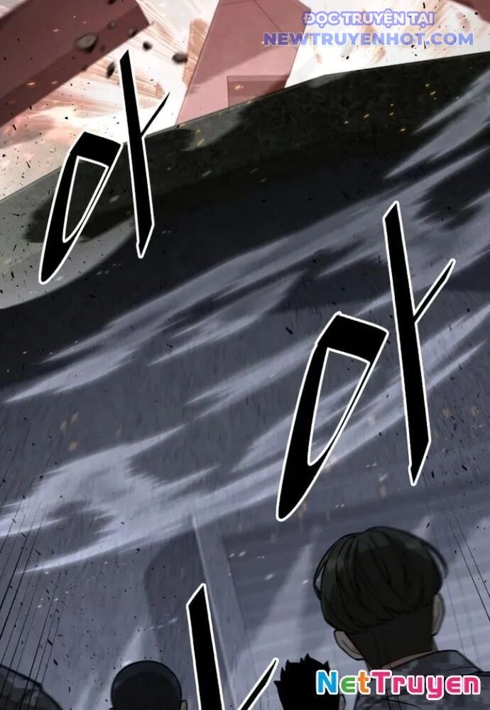 Trù Vương Mạt Thế Chapter 57 - Trang 2
