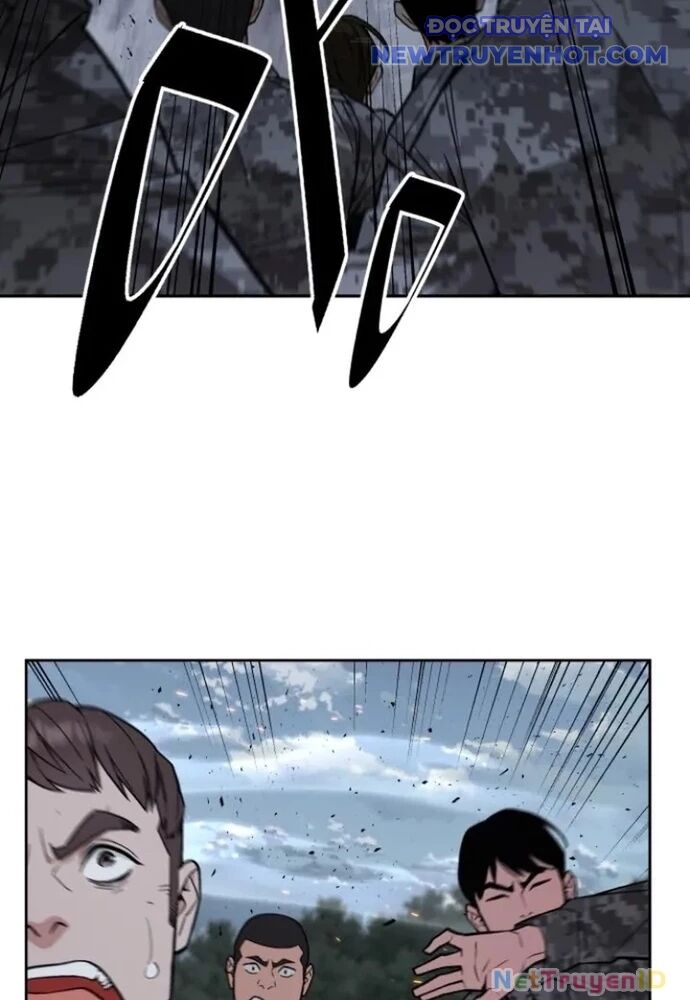 Trù Vương Mạt Thế Chapter 57 - Trang 2