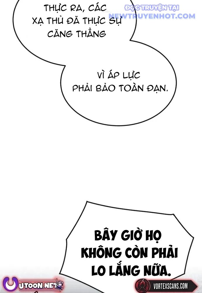Trù Vương Mạt Thế Chapter 57 - Trang 2