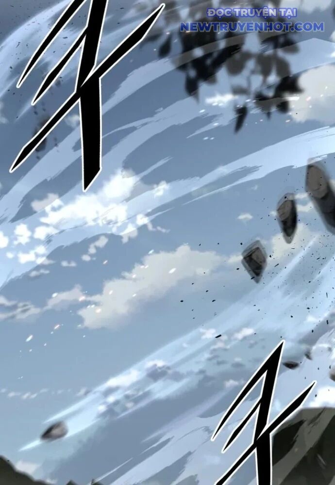Trù Vương Mạt Thế Chapter 57 - Trang 2
