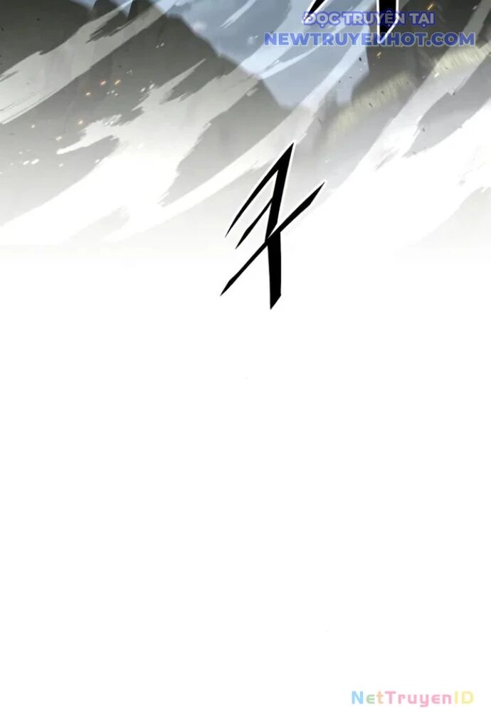 Trù Vương Mạt Thế Chapter 57 - Trang 2