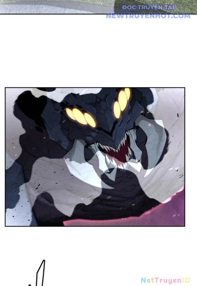 Trù Vương Mạt Thế Chapter 57 - Trang 2