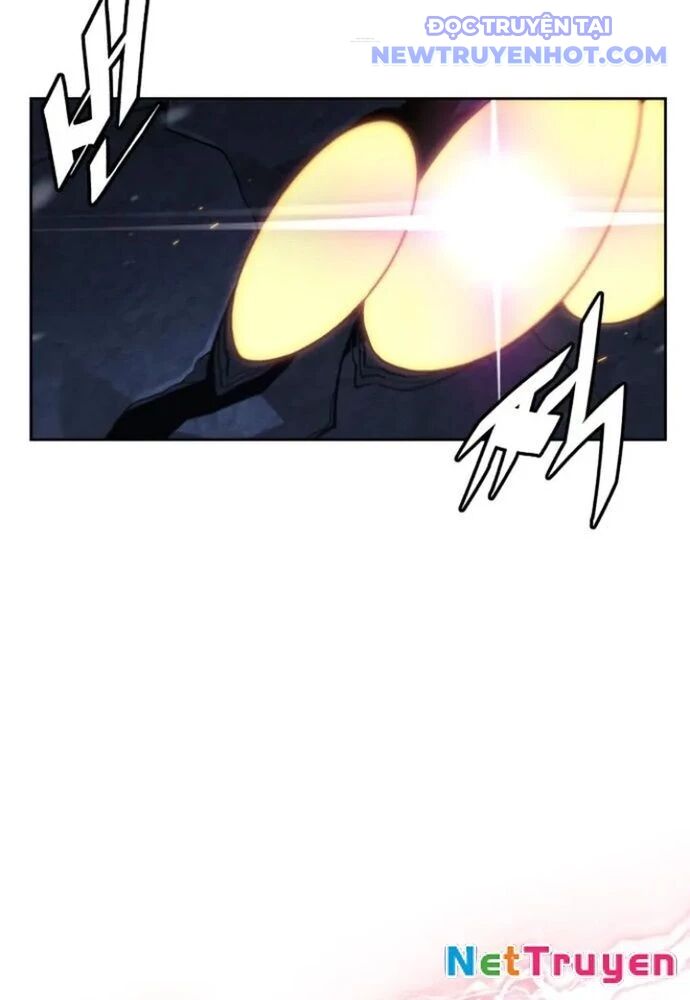 Trù Vương Mạt Thế Chapter 57 - Trang 2
