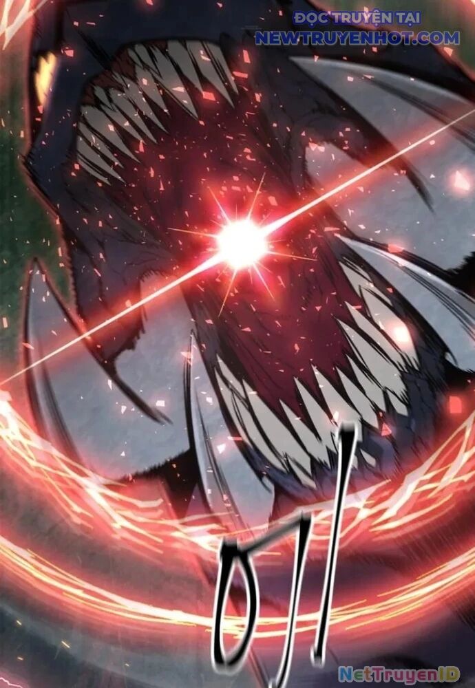Trù Vương Mạt Thế Chapter 57 - Trang 2
