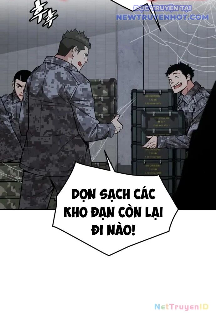 Trù Vương Mạt Thế Chapter 57 - Trang 2