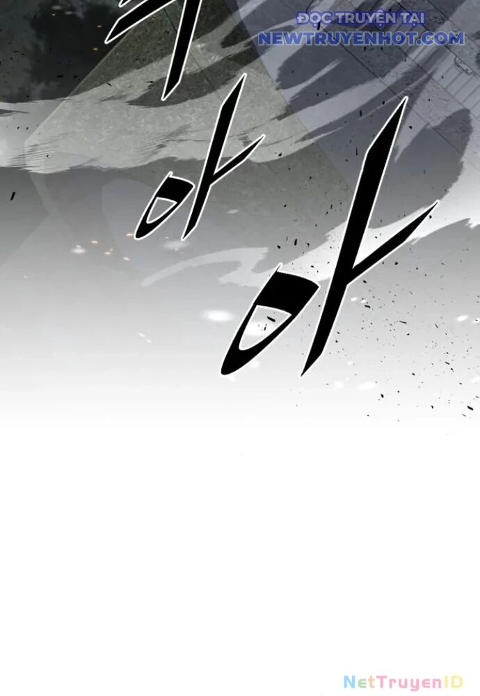 Trù Vương Mạt Thế Chapter 57 - Trang 2