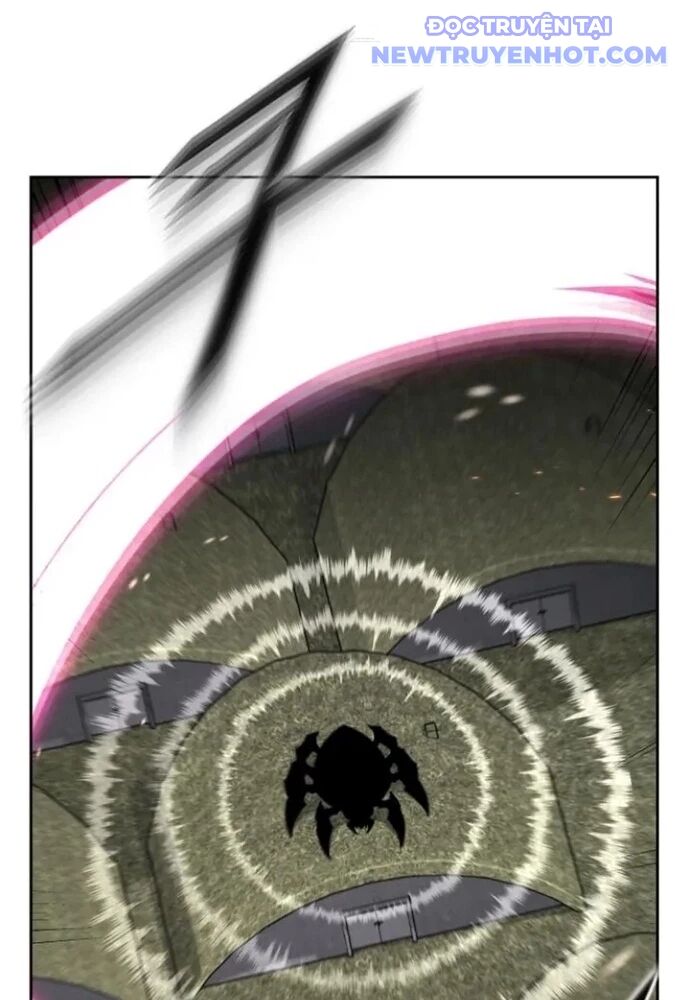 Trù Vương Mạt Thế Chapter 57 - Trang 2