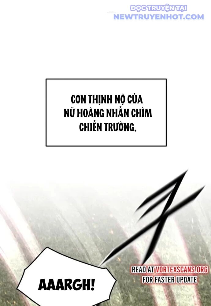 Trù Vương Mạt Thế Chapter 57 - Trang 2