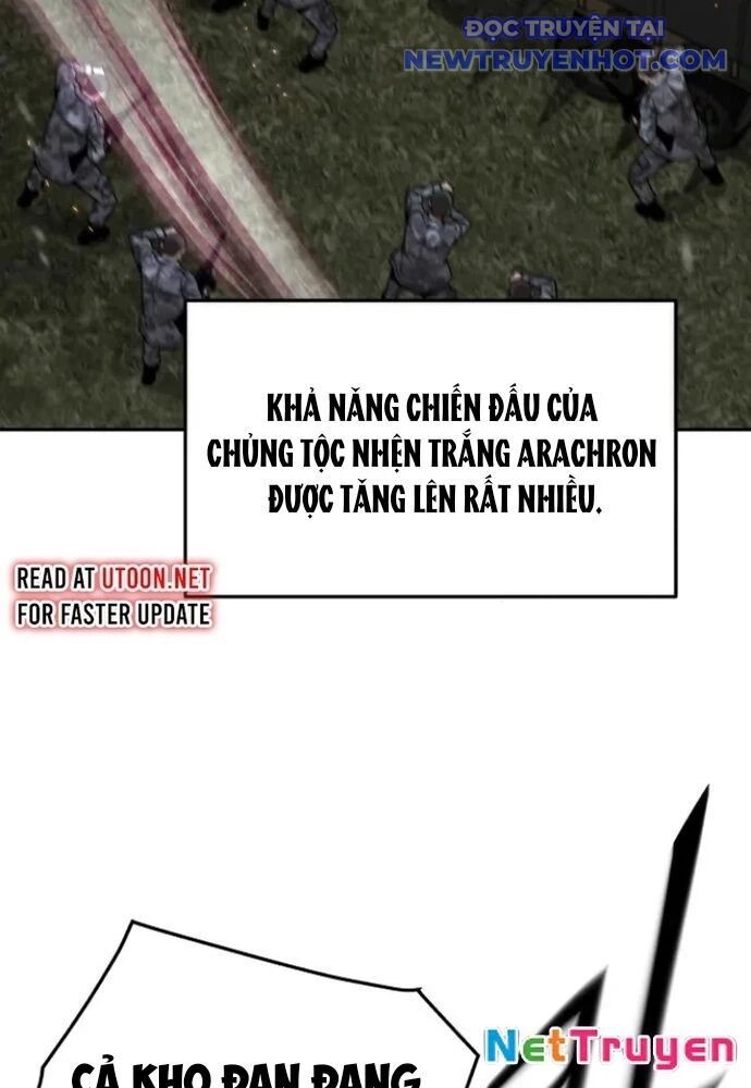 Trù Vương Mạt Thế Chapter 57 - Trang 2