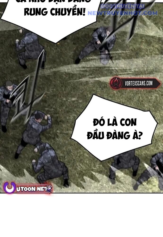 Trù Vương Mạt Thế Chapter 57 - Trang 2