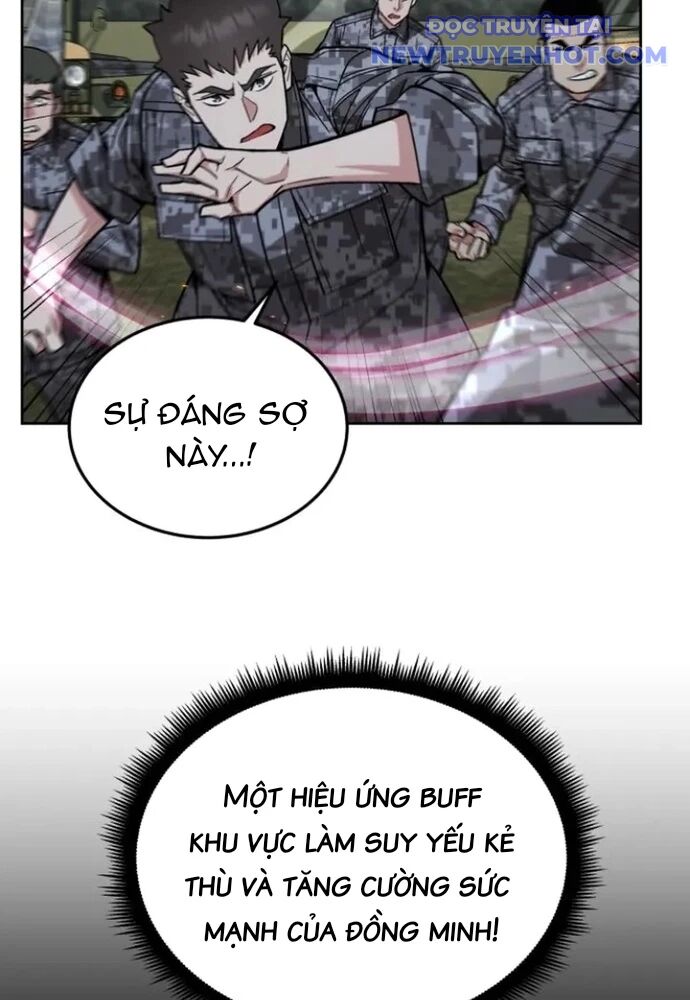 Trù Vương Mạt Thế Chapter 57 - Trang 2