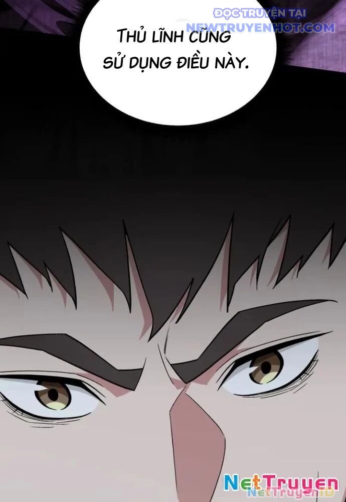 Trù Vương Mạt Thế Chapter 57 - Trang 2