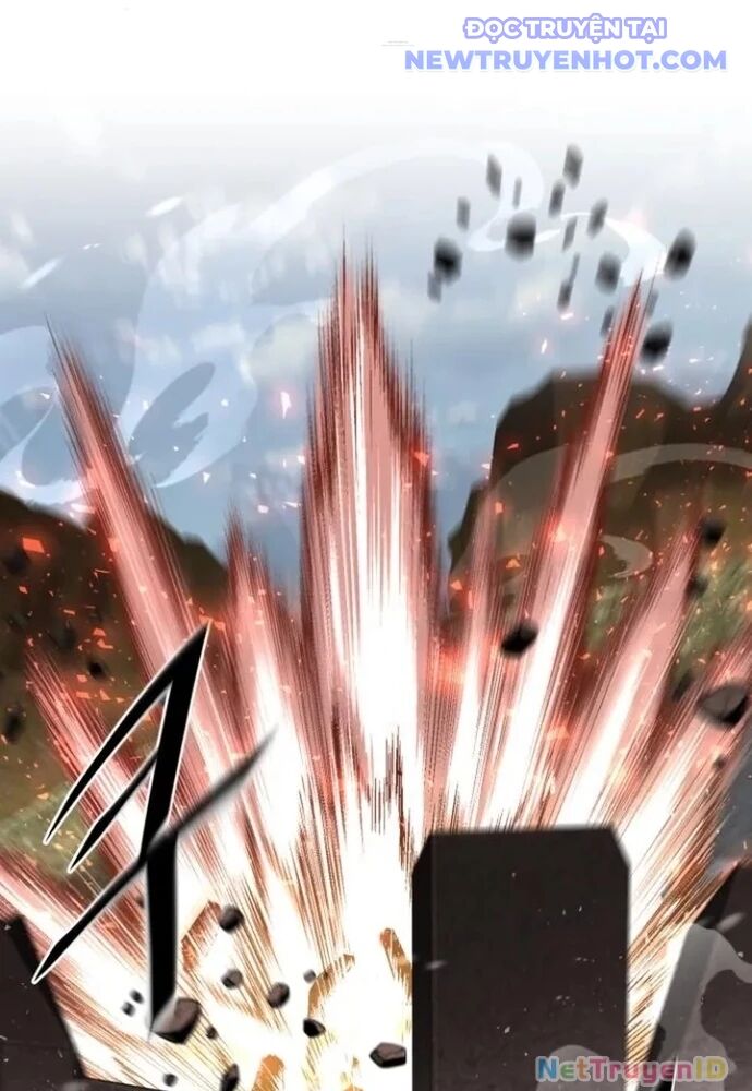 Trù Vương Mạt Thế Chapter 57 - Trang 2