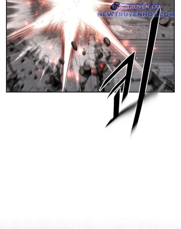 Trù Vương Mạt Thế Chapter 57 - Trang 2