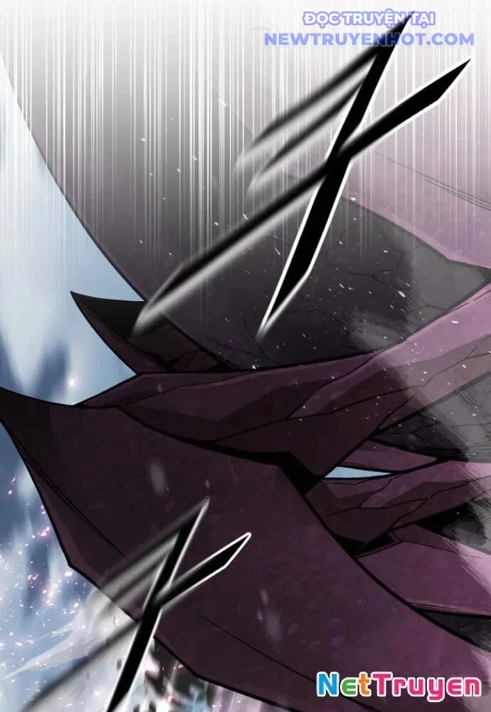 Trù Vương Mạt Thế Chapter 57 - Trang 2