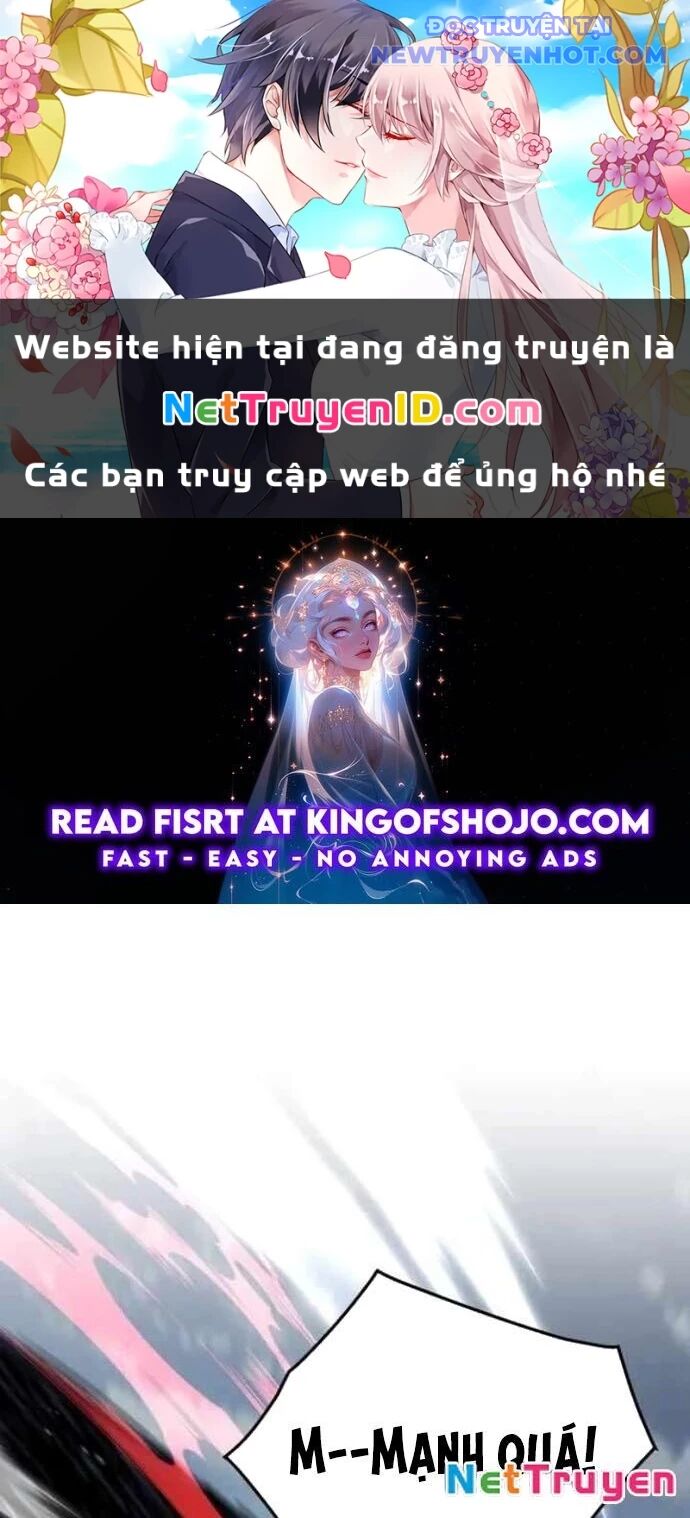 Trù Vương Mạt Thế Chapter 59 - Trang 2