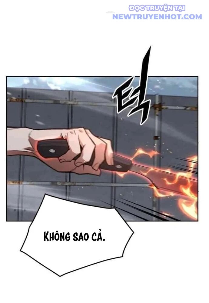 Trù Vương Mạt Thế Chapter 59 - Trang 2
