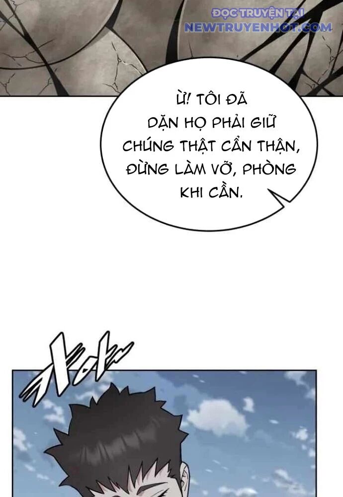 Trù Vương Mạt Thế Chapter 59 - Trang 2