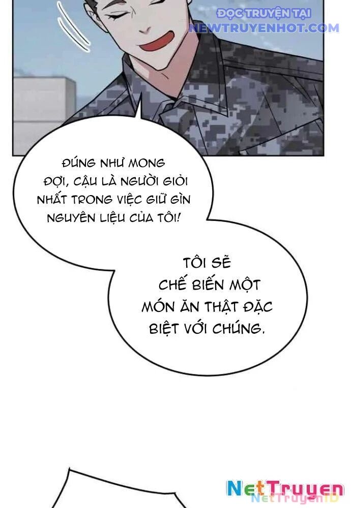 Trù Vương Mạt Thế Chapter 59 - Trang 2