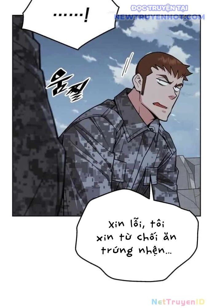 Trù Vương Mạt Thế Chapter 59 - Trang 2