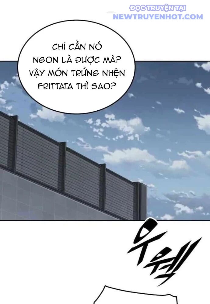 Trù Vương Mạt Thế Chapter 59 - Trang 2