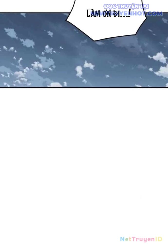 Trù Vương Mạt Thế Chapter 59 - Trang 2