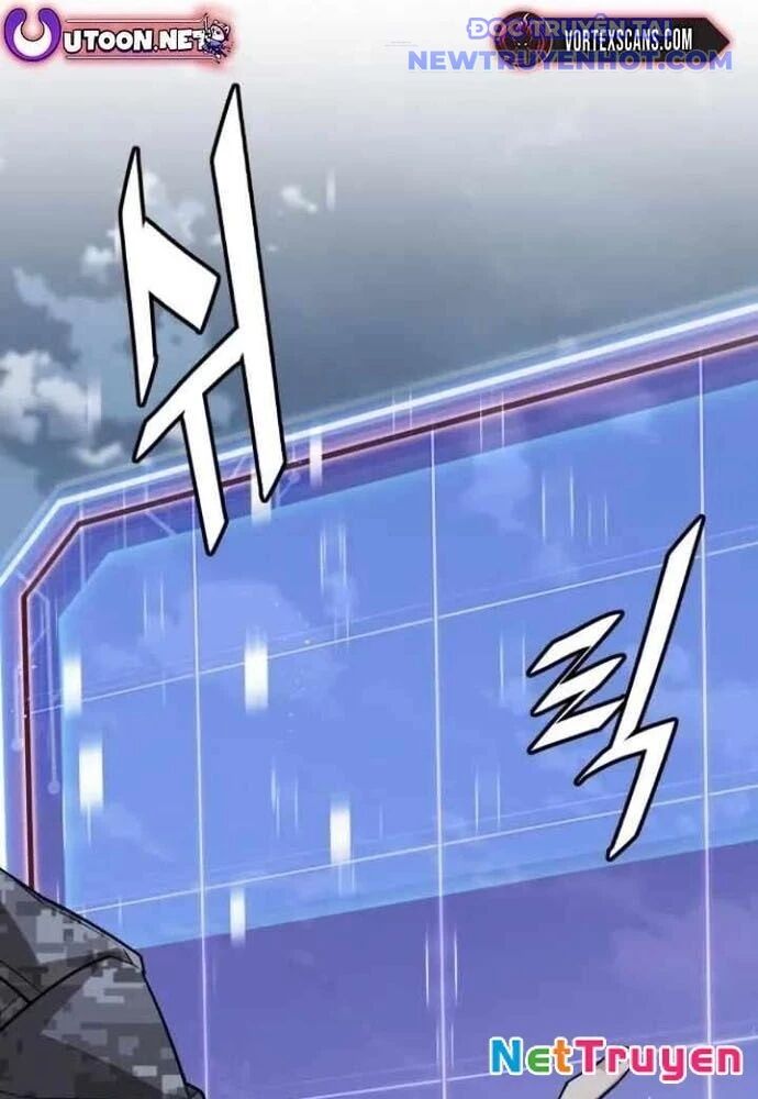 Trù Vương Mạt Thế Chapter 59 - Trang 2