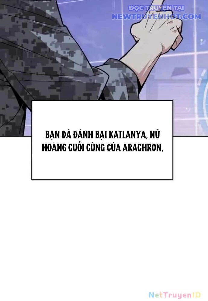Trù Vương Mạt Thế Chapter 59 - Trang 2