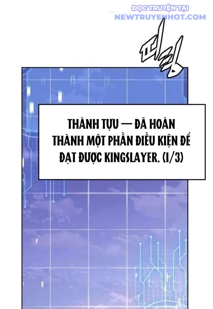 Trù Vương Mạt Thế Chapter 59 - Trang 2