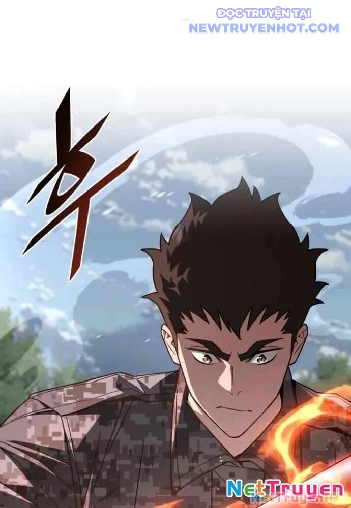 Trù Vương Mạt Thế Chapter 59 - Trang 2