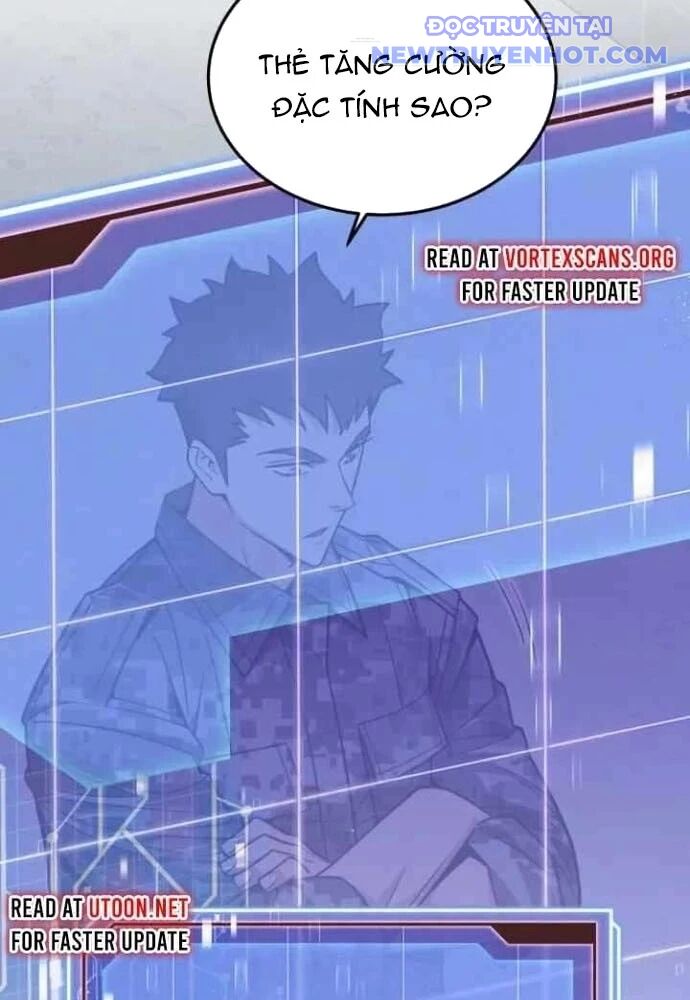 Trù Vương Mạt Thế Chapter 59 - Trang 2