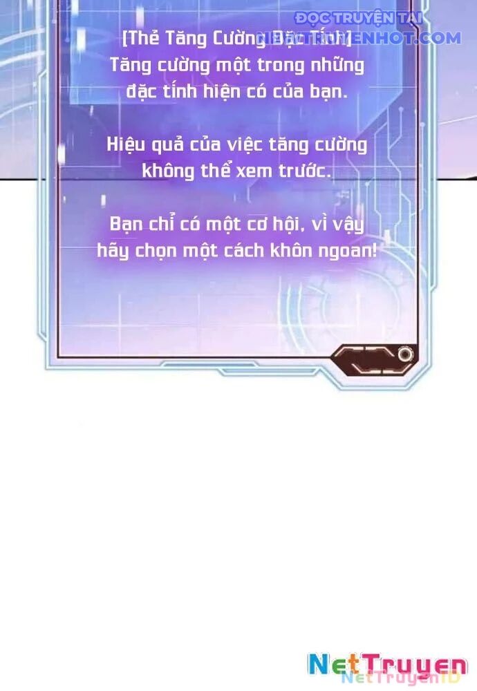 Trù Vương Mạt Thế Chapter 59 - Trang 2