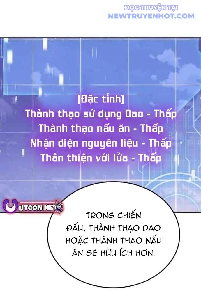 Trù Vương Mạt Thế Chapter 59 - Trang 2