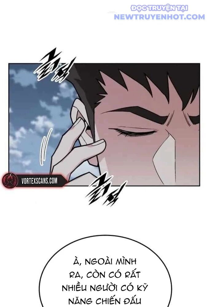 Trù Vương Mạt Thế Chapter 59 - Trang 2