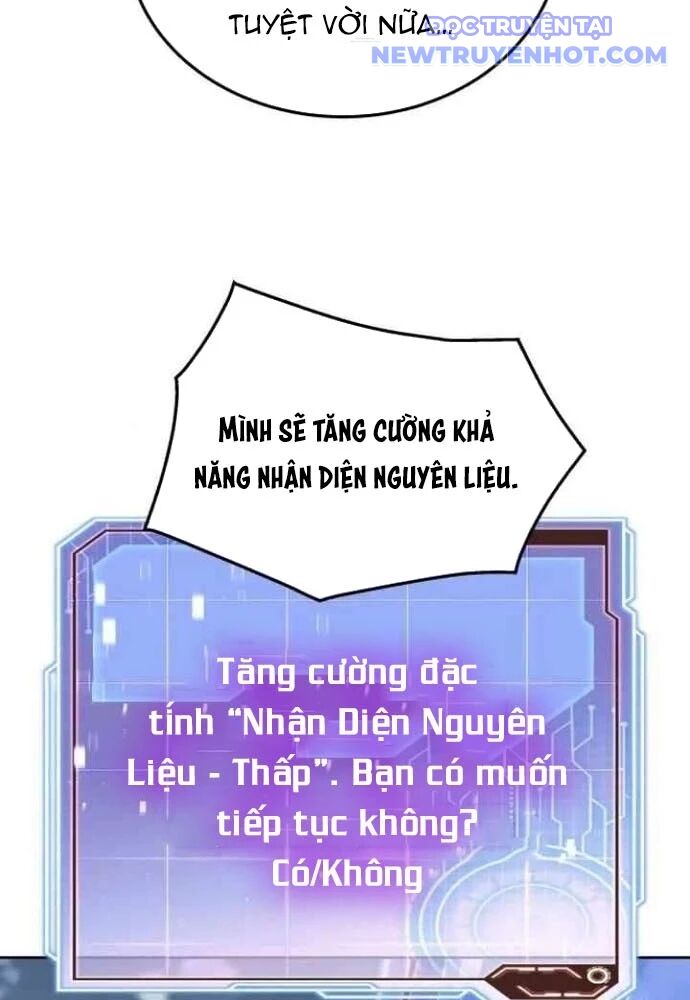 Trù Vương Mạt Thế Chapter 59 - Trang 2