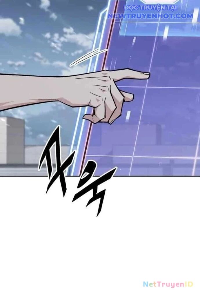 Trù Vương Mạt Thế Chapter 59 - Trang 2