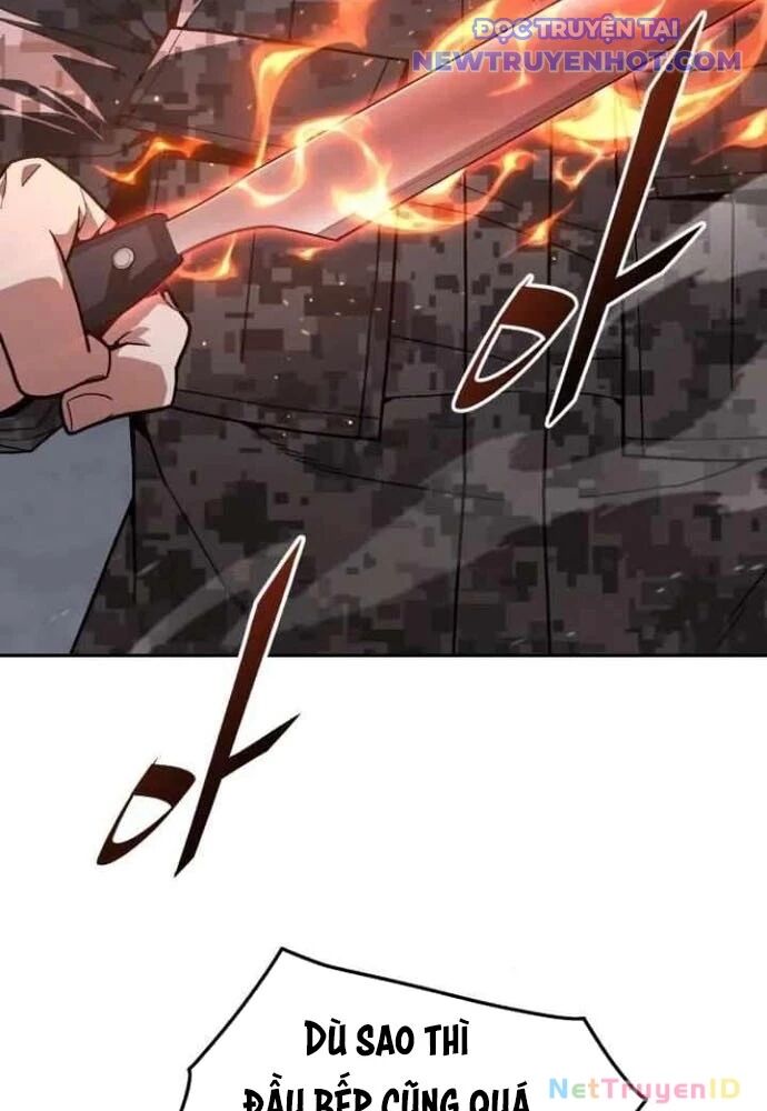 Trù Vương Mạt Thế Chapter 59 - Trang 2