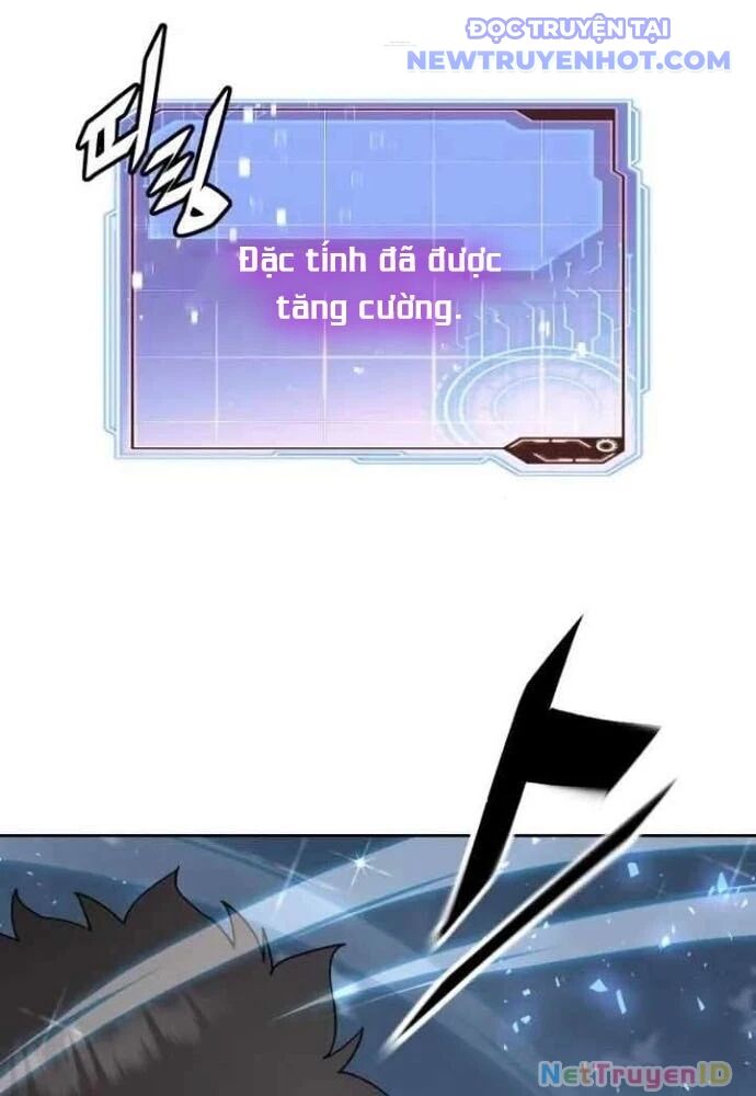 Trù Vương Mạt Thế Chapter 59 - Trang 2