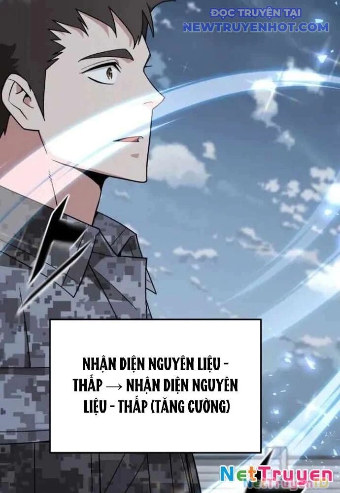 Trù Vương Mạt Thế Chapter 59 - Trang 2